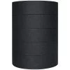 Howies Hockey Black Cloth Hockey Tape (5 Pack) 2 Howies Hockey Black Cloth Hockey Tape (5 Pack) -Sale Online shop 5 PACK BLACK