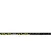 Bauer AG5NT Grip Hockey Stick - SENIOR -Sale Online shop Bauer AG5NT Agent Grip Hockey Stick 1