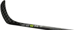 Bauer AG5NT Grip Hockey Stick - INTERMEDIATE -Sale Online shop Bauer AG5NT Agent Grip Hockey Stick 3 f1588784 470a 43b0 9acd 14c440dfe338
