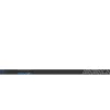 Bauer Nexus 3N Grip Hockey Stick - INTERMEDIATE -Sale Online shop Bauer Nexus 3N Stick 2