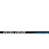 Bauer Nexus E4 Grip Hockey Stick - INTERMEDIATE -Sale Online shop Bauer Nexus E4 Hockey Stick
