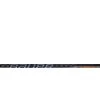 Bauer Nexus Havok Grip Hockey Stick - SENIOR -Sale Online shop Bauer Nexus Havok 2022 Hockey Stick 0db8d589 737a 4451 8356 52fff92f4a46