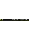Bauer Nexus Performance Grip Hockey Stick - JUNIOR -Sale Online shop Bauer Nexus Performance Hockey Stick 20Flex a8216dec 8f8c 4562 bf8f a8aad4d656f7
