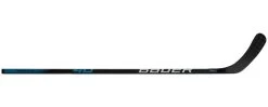 Bauer Nexus Performance Grip Hockey Stick - JUNIOR -Sale Online shop Bauer Nexus Performance Hockey Stick 40Flex