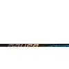 Bauer Nexus Sync Grip Hockey Stick - INTERMEDIATE -Sale Online shop Bauer Nexus Sync Hockey Stick