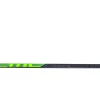Bauer Supreme Matrix Grip Hockey Stick - INTERMEDIATE -Sale Online shop Bauer Supreme Matrix Stick 2020 2