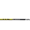 Bauer Supreme S37 Grip Hockey Stick - JUNIOR -Sale Online shop Bauer Supreme S37 Stick 2 524e4c31 56f1 4b40 b8ed 81a7b81495c6