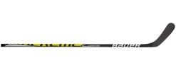 Bauer Supreme S37 Grip Hockey Stick - JUNIOR