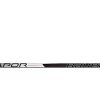 Bauer Vapor 3X Grip Hockey Stick - SENIOR 1 Bauer Vapor 3X Grip Hockey Stick - SENIOR -Sale Online shop Bauer Vapor 3X Hockey Stick 1