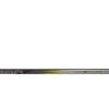 Bauer Vapor HyperLite 2 Grip Hockey Stick - JUNIOR -Sale Online shop Bauer Vapor HYP2RLITE Stick 2 374050ce f423 40bd 859d ad18b7a12562