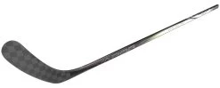 Bauer Vapor HyperLite 2 Grip Hockey Stick - JUNIOR -Sale Online shop Bauer Vapor HYP2RLITE Stick 3 9ddbb843 ea70 4e62 9c33 59459aacd4b9