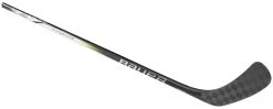 Bauer Vapor HyperLite 2 Grip Hockey Stick - SENIOR -Sale Online shop Bauer Vapor HYP2RLITE Stick 4 0b7e09c5 d7a3 40f3 baa7 af81e3760b01