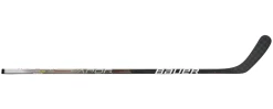 Bauer Vapor HyperLite Grip Hockey Stick - JUNIOR