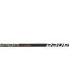 Bauer Vapor HyperLite Grip Hockey Stick - INTERMEDIATE -Sale Online shop Bauer Vapor HyperLite Hockey Stick 1 65c9917a 1b78 4dac b8de 7dc41f07c628
