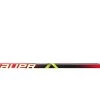 Bauer Vapor Junior Grip Hockey Stick - JUNIOR -Sale Online shop Bauer Vapor Junior S23 Stick 1