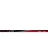 Bauer Vapor X Shift Pro Grip Hockey Stick - INTERMEDIATE -Sale Online shop Bauer Vapor X Shift Pro Stick 1