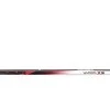 Bauer Vapor X3 Grip Hockey Stick - SENIOR -Sale Online shop Bauer Vapor X3 Stick 1 3c15477f cf34 4609 a382 841164f28a6f