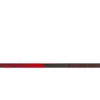 Bauer Vapor X3.7 Grip Hockey Stick - JUNIOR -Sale Online shop Bauer Vapor X37 Hockey Stick 1 b2f68201 e302 4b84 8f6b 789721d1474c