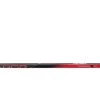 Bauer Vapor X4 Grip Hockey Stick - INTERMEDIATE -Sale Online shop Bauer Vapor X4 Stick 1