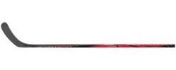 Bauer Vapor X4 Grip Hockey Stick - JUNIOR
