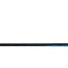Bauer Nexus E5 Pro Grip Hockey Stick - SENIOR -Sale Online shop BauerNexusE5ProGripHockeyStick