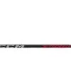 CCM JetSpeed FT6 Team Grip Hockey Stick - SENIOR -Sale Online shop CCM JetSpeed FT Team 6