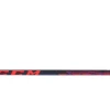 CCM JetSpeed FT475 Grip Hockey Stick - JUNIOR 2 CCM JetSpeed FT475 Grip Hockey Stick - JUNIOR -Sale Online shop CCM JetSpeed FT475 Hockey Stick