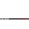 CCM JetSpeed FT5 Grip Hockey Stick - INTERMEDIATE -Sale Online shop CCM JetSpeed FT5 Hockey Stick