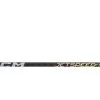 CCM JetSpeed FT5 Pro Chrome Grip Hockey Stick - INTERMEDIATE 2 CCM JetSpeed FT5 Pro Chrome Grip Hockey Stick - INTERMEDIATE -Sale Online shop CCM JetSpeed FT5 Pro Chrome Hockey Stick