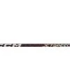CCM JetSpeed FT5 Pro Grip Hockey Stick - INTERMEDIATE -Sale Online shop CCM JetSpeed FT5 Pro Hockey Stick