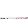CCM JetSpeed FT5 Pro North Grip Hockey Stick - INTERMEDIATE -Sale Online shop CCM JetSpeed FT5 Pro Hockey Stick White 1 c752afbc 484b 4a1c a1b2 4575ed7d2159