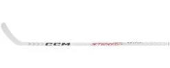 CCM JetSpeed FT5 Pro North Grip Hockey Stick - INTERMEDIATE