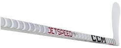 CCM JetSpeed FT5 Pro North Grip Hockey Stick - INTERMEDIATE -Sale Online shop CCM JetSpeed FT5 Pro Hockey Stick White 3 d2f43bcb 1fd4 41f1 a1b7 1a26683b7ec5