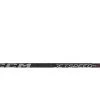 CCM JetSpeed FT6 Grip Hockey Stick - SENIOR -Sale Online shop CCM JetSpeed FT6 1 59e7a060 fd26 470c a880 652abf5edd2f