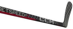 CCM JetSpeed FT6 Grip Hockey Stick - INTERMEDIATE -Sale Online shop CCM JetSpeed FT6 2