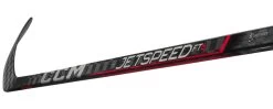 CCM JetSpeed FT6 Grip Hockey Stick - JUNIOR -Sale Online shop CCM JetSpeed FT6 3 e8a0a16c 118a 432a 8314 373f730e4ec3