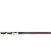 CCM JetSpeed FT6 Pro Grip Hockey Stick - JUNIOR 1 CCM JetSpeed FT6 Pro Grip Hockey Stick - JUNIOR -Sale Online shop CCM JetSpeed FT6 Pro 1 6bb875b1 0221 45ef 9a4b 9f9dfc614bd9