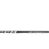 CCM JetSpeed FT6 Pro Chrome Grip Hockey Stick - INTERMEDIATE -Sale Online shop CCM JetSpeed FT6 Pro Chrome Stick