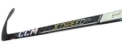 CCM JetSpeed FT6 Pro Chrome Grip Hockey Stick - JUNIOR -Sale Online shop CCM JetSpeed FT6 Pro Chrome Stick3 8c9affae f381 4b16 be1d 95977abcf788