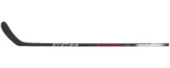 CCM JetSpeed FT660 Grip Hockey Stick - INTERMEDIATE