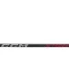 CCM JetSpeed FT660 Grip Hockey Stick - SENIOR -Sale Online shop CCM JetSpeed FT660 1 1b285b38 2809 4a08 be90 d50b50c19f91