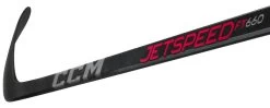 CCM JetSpeed FT660 Grip Hockey Stick - INTERMEDIATE -Sale Online shop CCM JetSpeed FT660 3