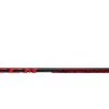 CCM JetSpeed Team Grip Hockey Stick - SENIOR -Sale Online shop CCM JetSpeed Team Hockey Stick 23f687d8 fe3b 4385 bf5d d1ba4abb9583