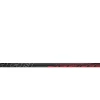 CCM JetSpeed Vibe Grip Hockey Stick - INTERMEDIATE 1 CCM JetSpeed Vibe Grip Hockey Stick - INTERMEDIATE -Sale Online shop CCM JetSpeed Vibe 2021 Stick