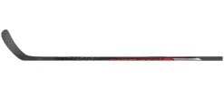 CCM JetSpeed Vibe Grip Hockey Stick - INTERMEDIATE