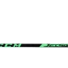 CCM JetSpeed 20 Flex Grip Hockey Stick - YOUTH 2 CCM JetSpeed 20 Flex Grip Hockey Stick - YOUTH -Sale Online shop CCM JetSpeed Youth Stick 20 2