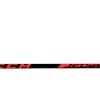 CCM JetSpeed 40 Flex Grip Hockey Stick - YOUTH -Sale Online shop CCM JetSpeed Youth Stick 40 2