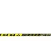 CCM JetSpeed II 10 Flex Grip Hockey Stick - YOUTH -Sale Online shop CCM Jetspeed II 10 Flex Youth Hockey Stick