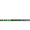 CCM JetSpeed II 20 Flex Grip Hockey Stick - YOUTH -Sale Online shop CCM Jetspeed II 20 Flex Youth Hockey Stick