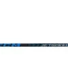 CCM JetSpeed II 30 Flex Grip Hockey Stick - YOUTH 1 CCM JetSpeed II 30 Flex Grip Hockey Stick - YOUTH -Sale Online shop CCM Jetspeed II 30 Flex Youth Hockey Stick